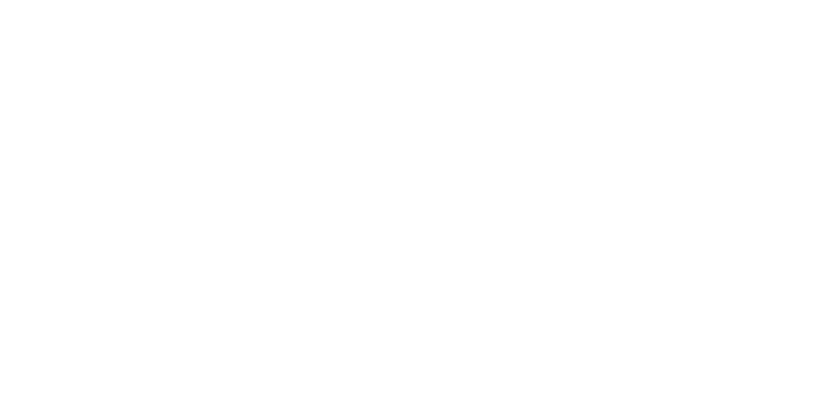 ڷI(xin)(i)o(w)