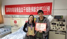 【人物】只要能對(duì)生命有幫助——記欽州市二醫(yī)院婦科盧燕瓊醫(yī)生