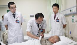 我院喜獲自治區(qū)科學(xué)技術(shù)進(jìn)步獎(jiǎng)三等獎(jiǎng)2項(xiàng)