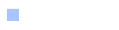 【欽二醫(yī)技術(shù)】救命利器ECMO再立新功 二馬路院區(qū)重癥團(tuán)隊(duì)從“死神”手中奪回生命