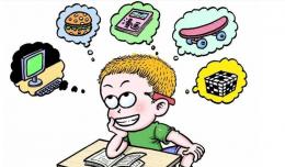 【欽二醫(yī)福利】學習困難、多動癥公益講座和篩查活動邀您參加