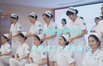 http://hxynh.cn/uploadfile/2025/0226/thumb_331_214_20250226084442500.jpg