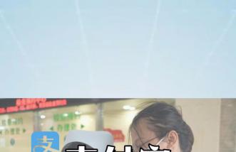 http://hxynh.cn/uploadfile/2025/0226/thumb_331_214_20250226085321972.jpg