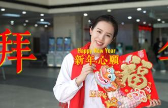 http://hxynh.cn/uploadfile/2025/0226/thumb_331_214_20250226085957204.jpg