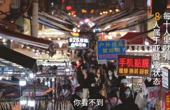 http://hxynh.cn/uploadfile/2025/0324/thumb_331_214_20250324084534825.png